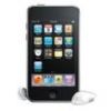 iPod Touch (2nd & 3rd Gen) Apple