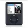 iPod Classic G2 (2002) Apple