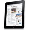  iPad2 wifi (cutline B TW) Apple