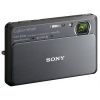 Sony DSC-TX9 (TW) Sony