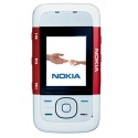 Nokia 5200 (v2) Nokia