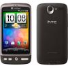 HTC Desire (G7 cutline C TW) HTC
