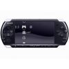 Sony PSP-3007 (NO LOGO Ver. TW) Sony