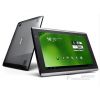 Acer Iconia A510 (TW) Acer