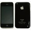 iPhone 3GS Apple