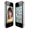 Apple iPhone 4S (TW) Apple