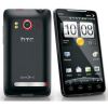 HTC EVO 4G (cutline B TW) HTC