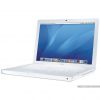 Apple Macbook A1181 (TW) Apple