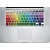 MacBook PRO 13-inch 键盘贴 Apple