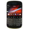 Blackberry Bold 9900 Blackberry