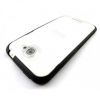 HTC ONE X Case HTC