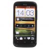 HTC T328w （新渴望V） HTC