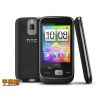 HTC Smart S3188 (TW) HTC