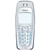 Nokia 6010 (v1) Nokia