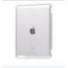 Apple iPad2 外殼(TW) Apple