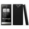 HTC Touch Daimond2 T5353 (TW) HTC