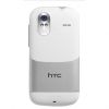 HTC G22（Amaze 4G）(Ruby,x715e) HTC