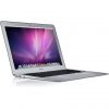 Macbook air 11 inch SG Apple