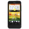 HTC T320e One V（微博版）(One V行货版) HTC