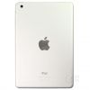 Apple 苹果iPad Mini Apple
