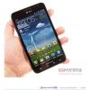 Samsung I717（GALAXY Note） Samsung