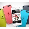 ipod touch 5(tw) Apple
