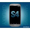 samsung S4(TW) Samsung
