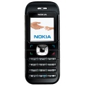 Nokia 6030 (v1) Nokia