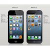 Apple iphone5s(no apple)(TW)  Apple
