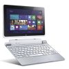 Acer W510(TW) Acer