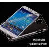 Samsung三星GALAXY S4 I9500 透明壳用 Samsung
