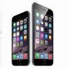 apple iphone I6/6S plus(TW)  Apple