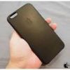 iphone6 plus case(TW) Apple