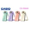CASIO EX TR60 (TW) Casio