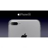 iPhone7 Plus (TW) Apple