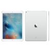 iPad Pro (TW) Apple