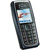 Nokia 6230 (v1) Nokia