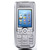 Sony Ericsson K700i Sony Ericsson