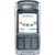 Sony Ericsson P910 Sony Ericsson