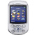Sony Ericsson S700i Sony Ericsson