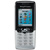 Sony Ericsson T610 Sony Ericsson