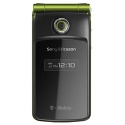Sony Ericsson TM506 Sony Ericsson