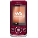 Sony Ericsson W760 Sony Ericsson