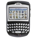 BlackBerry 7250 Blackberry