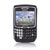 BlackBerry 8700R Blackberry