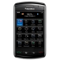Blackberry Storm 9530 Blackberry