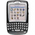 RIM BlackBerry 7750 Blackberry