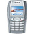 Nokia 6585 (v1) Nokia