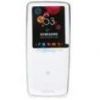 Samsung YP-S3 (4G)/  YP-P2 (8GB) MP3 Samsung