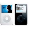 iPod 4G (Monochrome) Apple